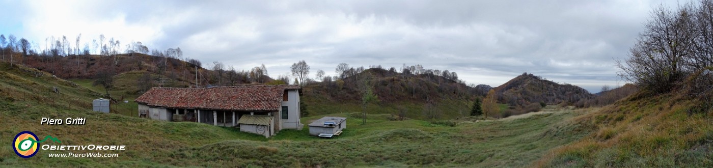 40 Alla Stalla Fopp (1124 m).jpg